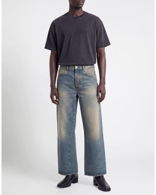 sunflower Blue Jeans for men