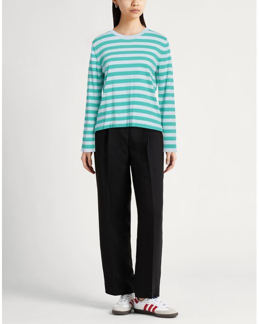 Pullover Jucca de color Blue