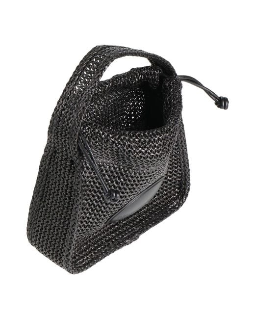 Alexander Wang Black Handbag