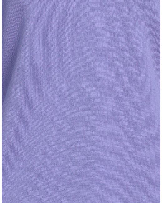 North Sails Blue Sweater