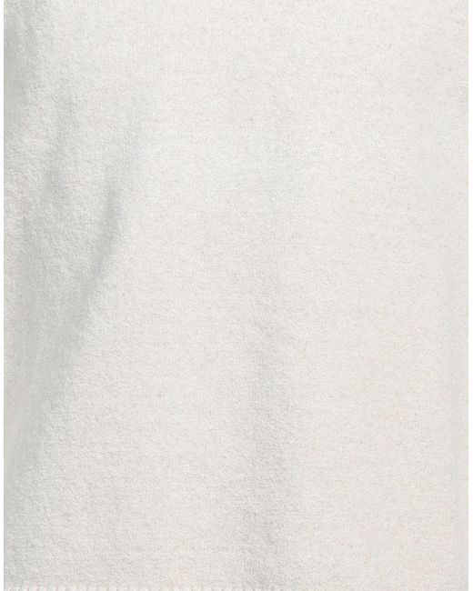 Nanushka Pullover in White für Herren