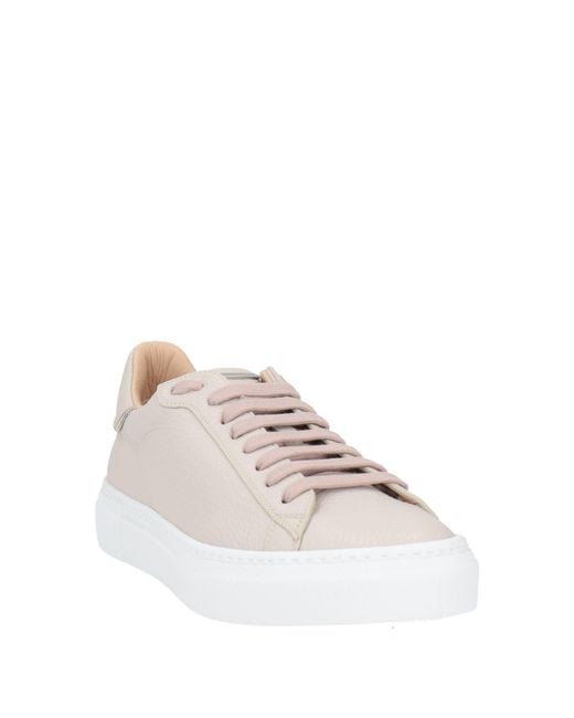 Fabiana Filippi Natural Trainers