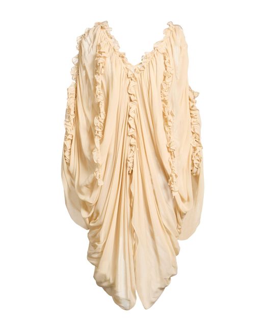 Zimmermann White Tops