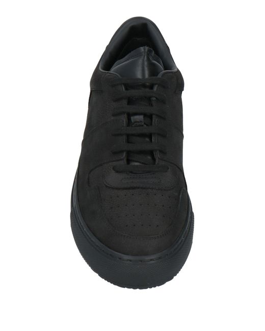Sneakers Common Projects pour homme en coloris Black