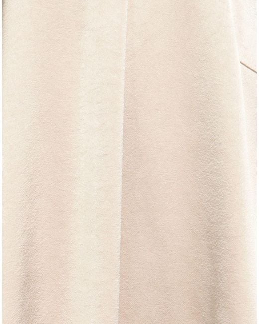 Riani Natural Top Polyester