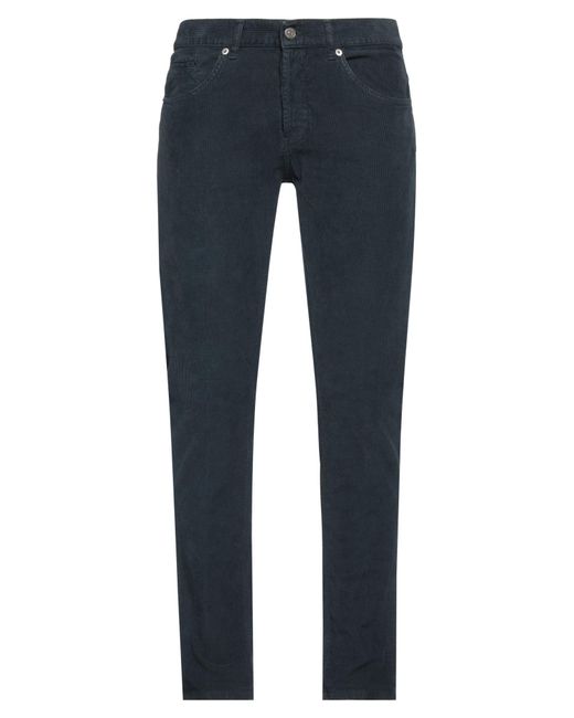 Dondup Hose in Blue für Herren