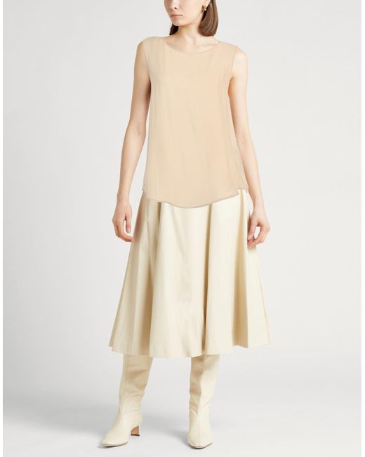 Fabiana Filippi Natural Top