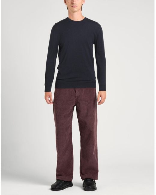 Barena Pullover in Blue für Herren