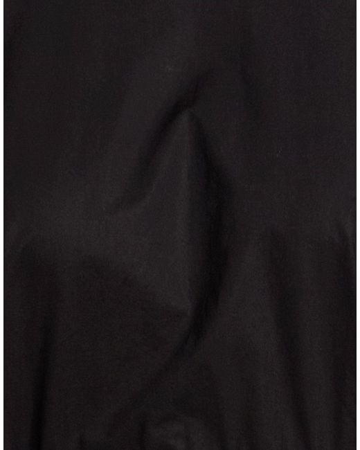8pm Black Midi Dresses