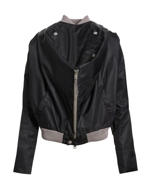 Vivienne Westwood Black Jackets for men