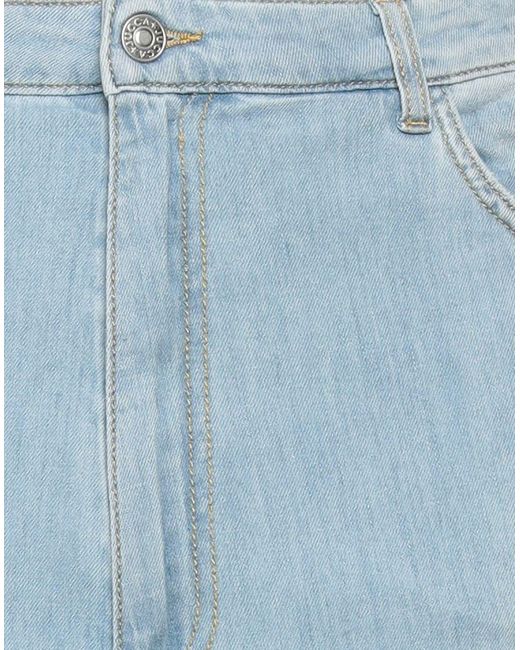 Jucca Blue Jeans