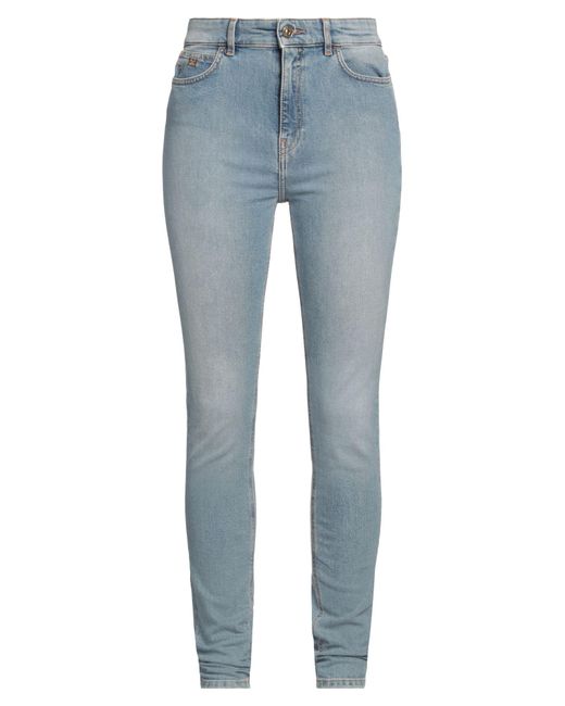 ESCADA Blue Jeans