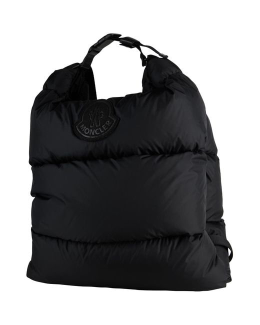 Zaino di Moncler in Black