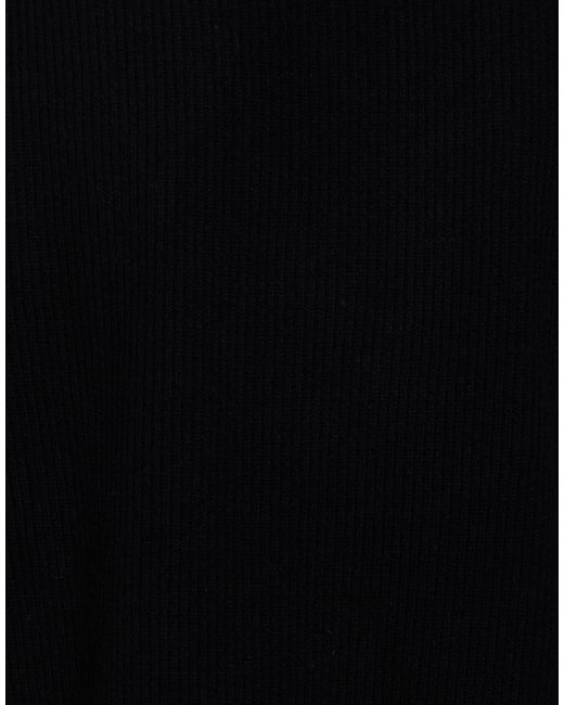 Grifoni Blue Sweater Wool, Polyamide for men