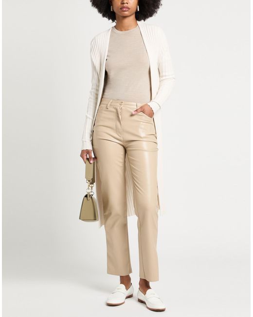 Guess Natural Trouser