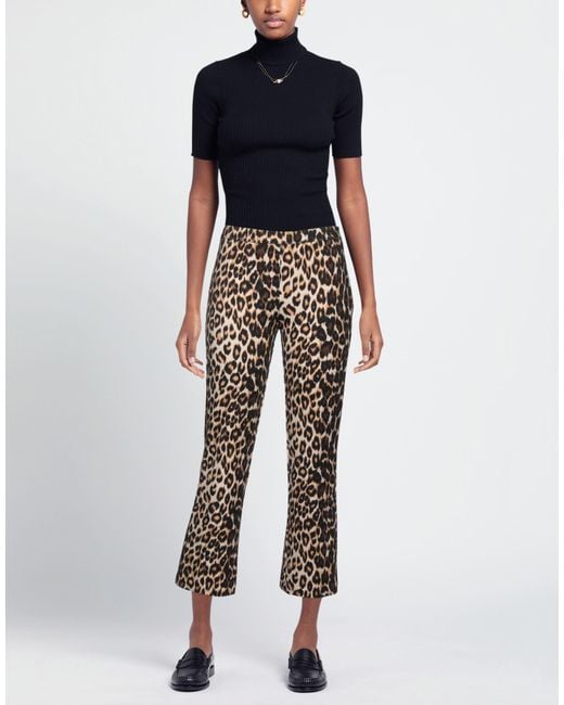Jucca Natural Trouser