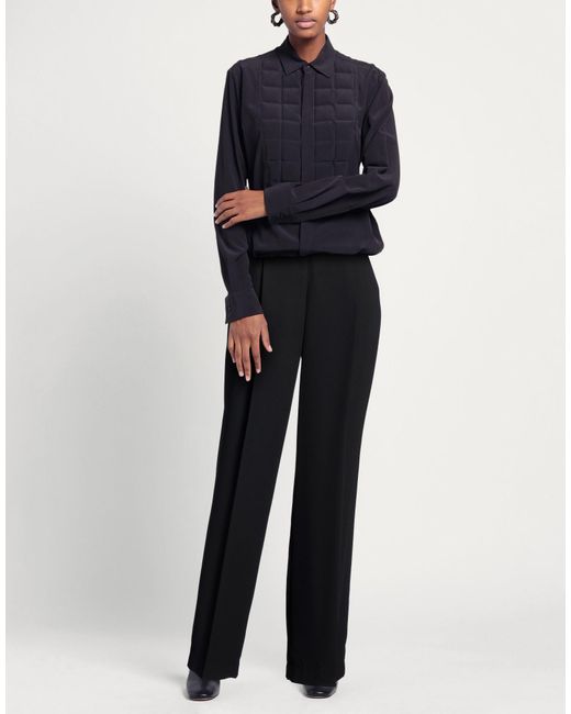 KLLY Black Trouser