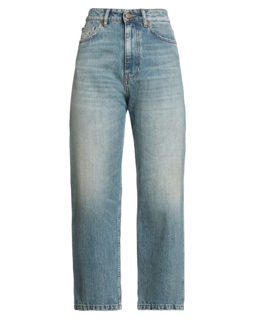 ViCOLO Blue Jeans