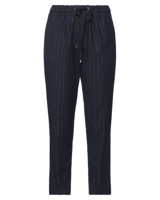 SFIZIO STUDIO Blue Hose