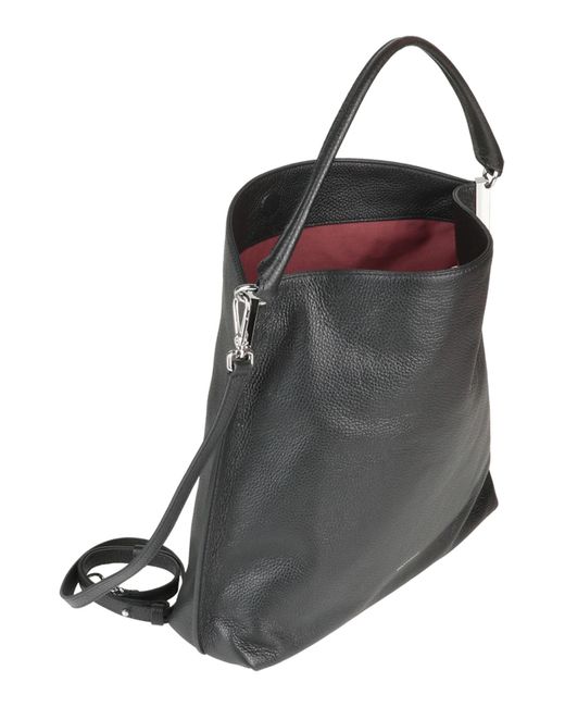 Coccinelle Black Handbag