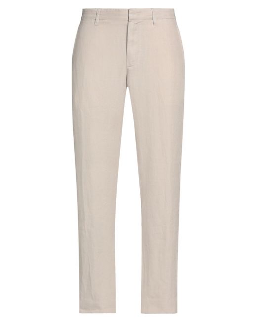 Vince Natural Trouser for men