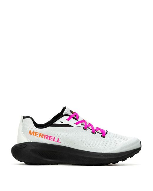 Sneakers Merrell en coloris White