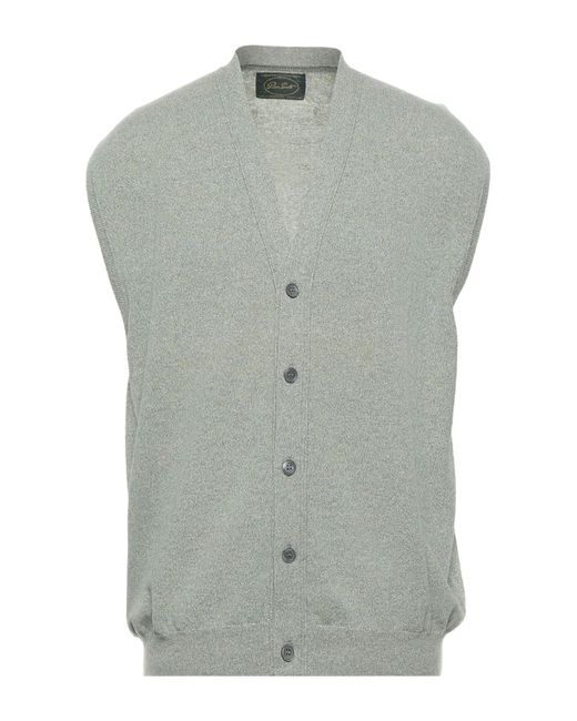 light green cardigan mens
