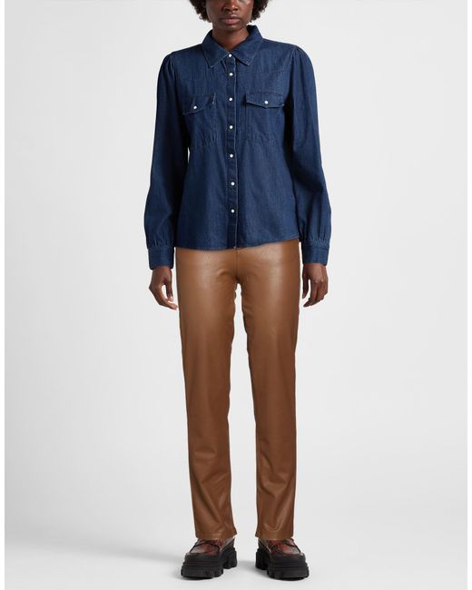Guess Brown Pants
