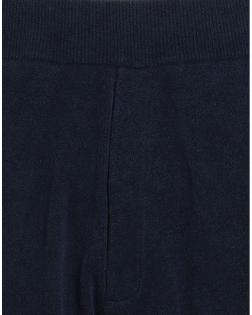 DSquared² Shorts & Bermudashorts in Blue für Herren