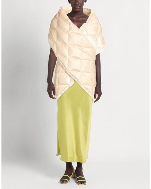 Violanti Natural Shrug