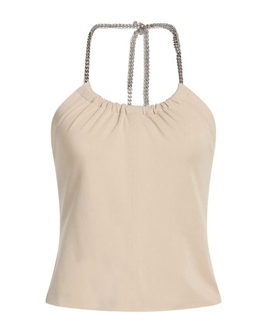 1017 ALYX 9SM Natural Top