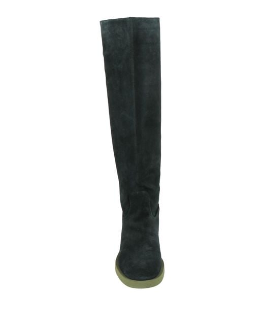 Eqüitare Black Boot