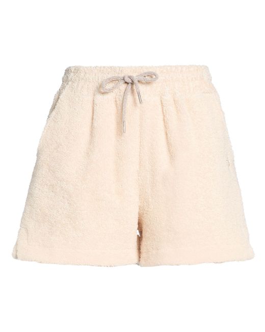 Ballantyne Natural Shorts & Bermuda Shorts