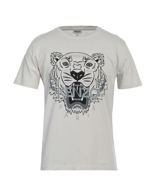 Kenzo t shirt australia sales