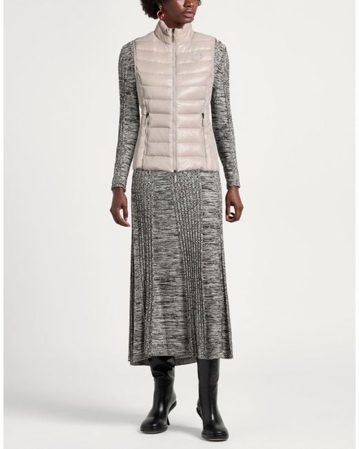 ARMANI EXCHANGE Multicolor Gilet