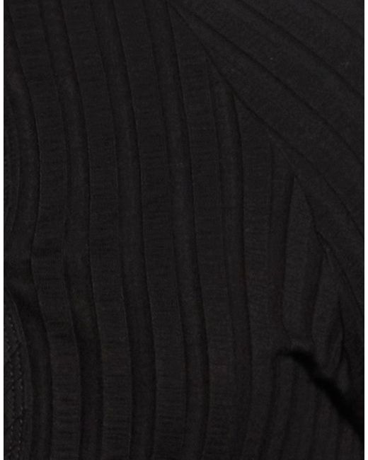 Simon Miller Black Top