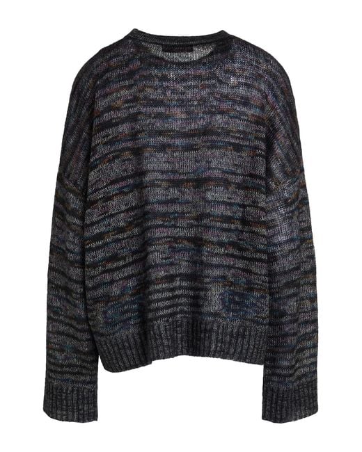Pullover di Missoni in Black