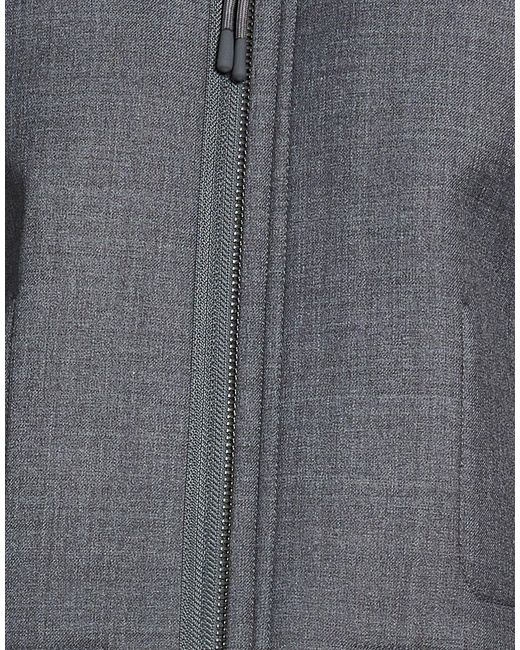 MAX&Co. Gray Jacket