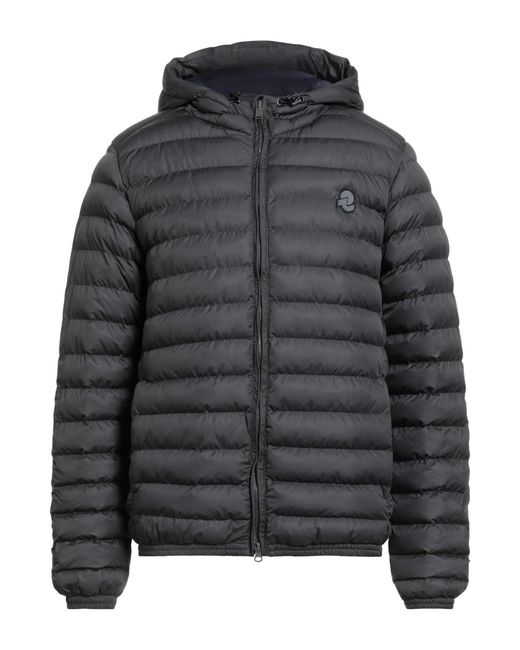 INVICTA WATCH Gray Puffer for men