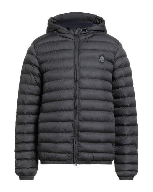 INVICTA WATCH Gray Puffer for men
