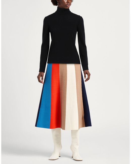 Pennyblack Black Turtleneck