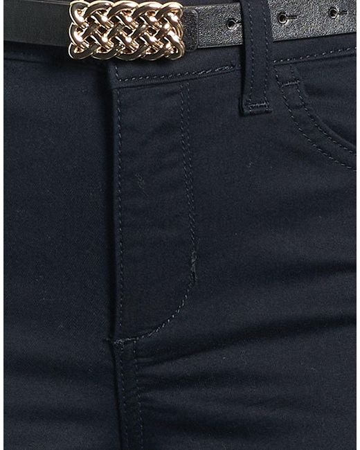 Liu Jo Blue Pants
