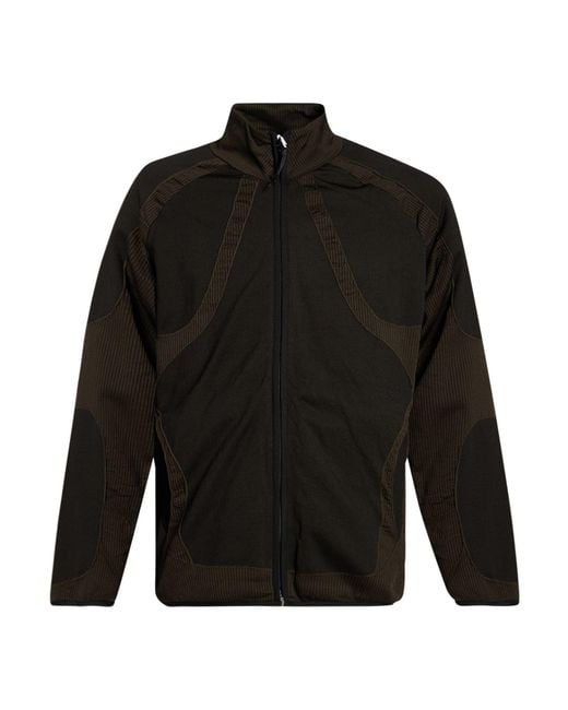 _J.L - A.L_ Black _J.L for men
