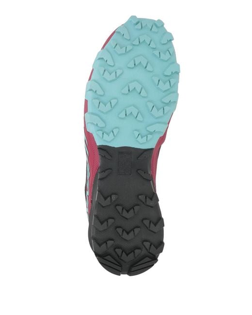 Dynafit Multicolor Trainers