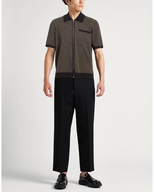 Rag & Bone Gray Cardigans for men