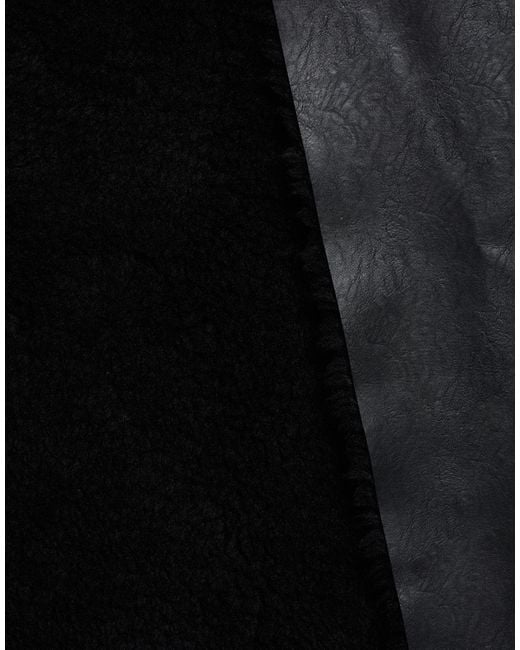 Aniye By Black Scarf Polyester