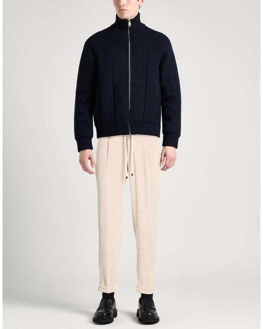 Barbati Natural Pants for men