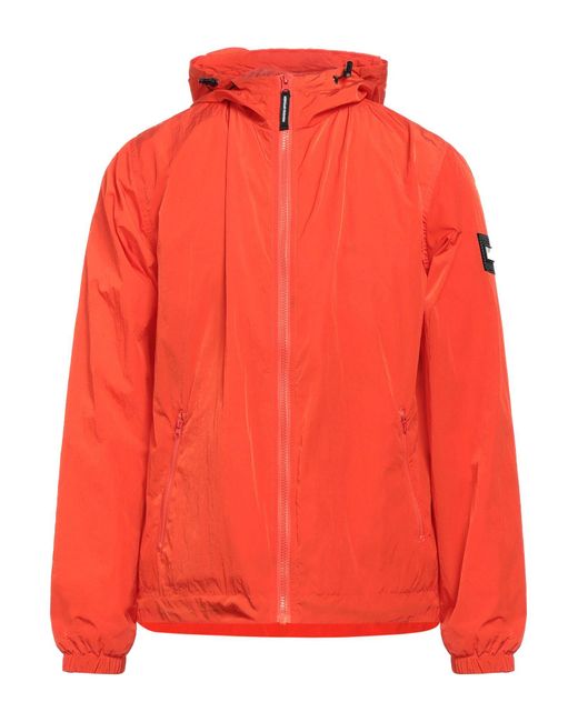 Weekend offender deals fabio jacket