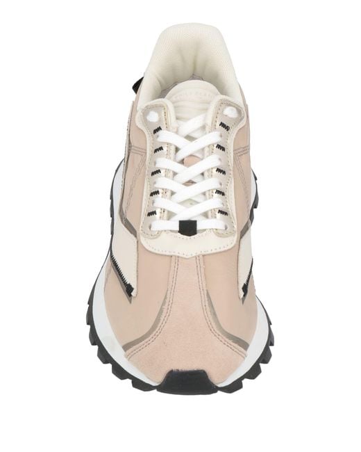 Apepazza Sneakers in White | Lyst