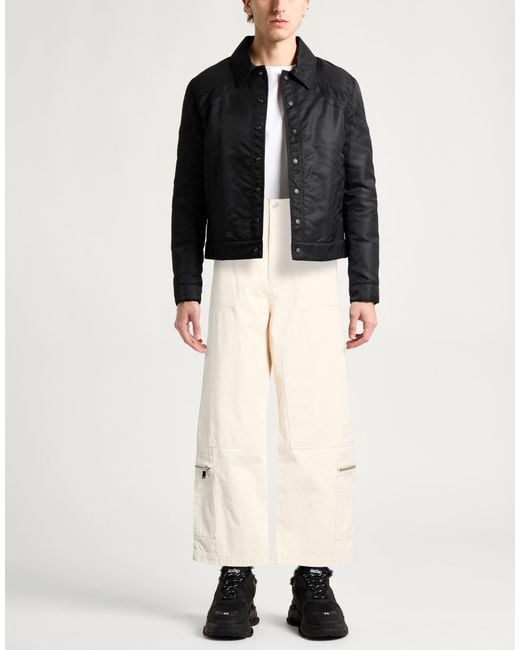 Dior Natural Trouser for men
